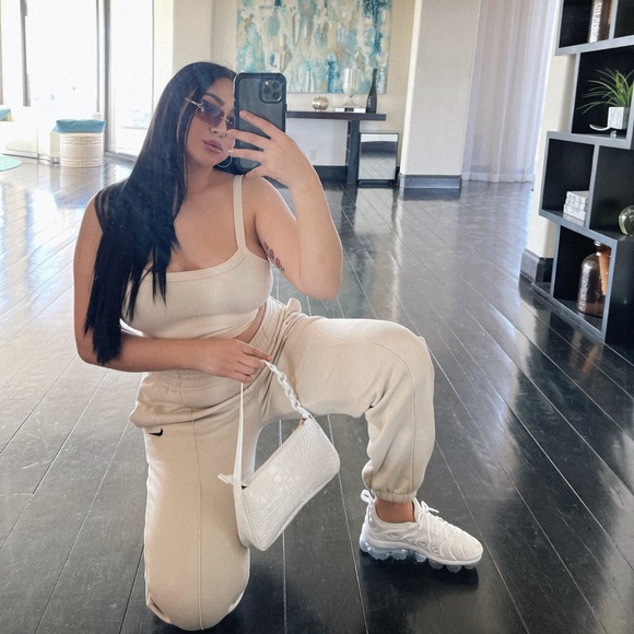 ashleyrivas627